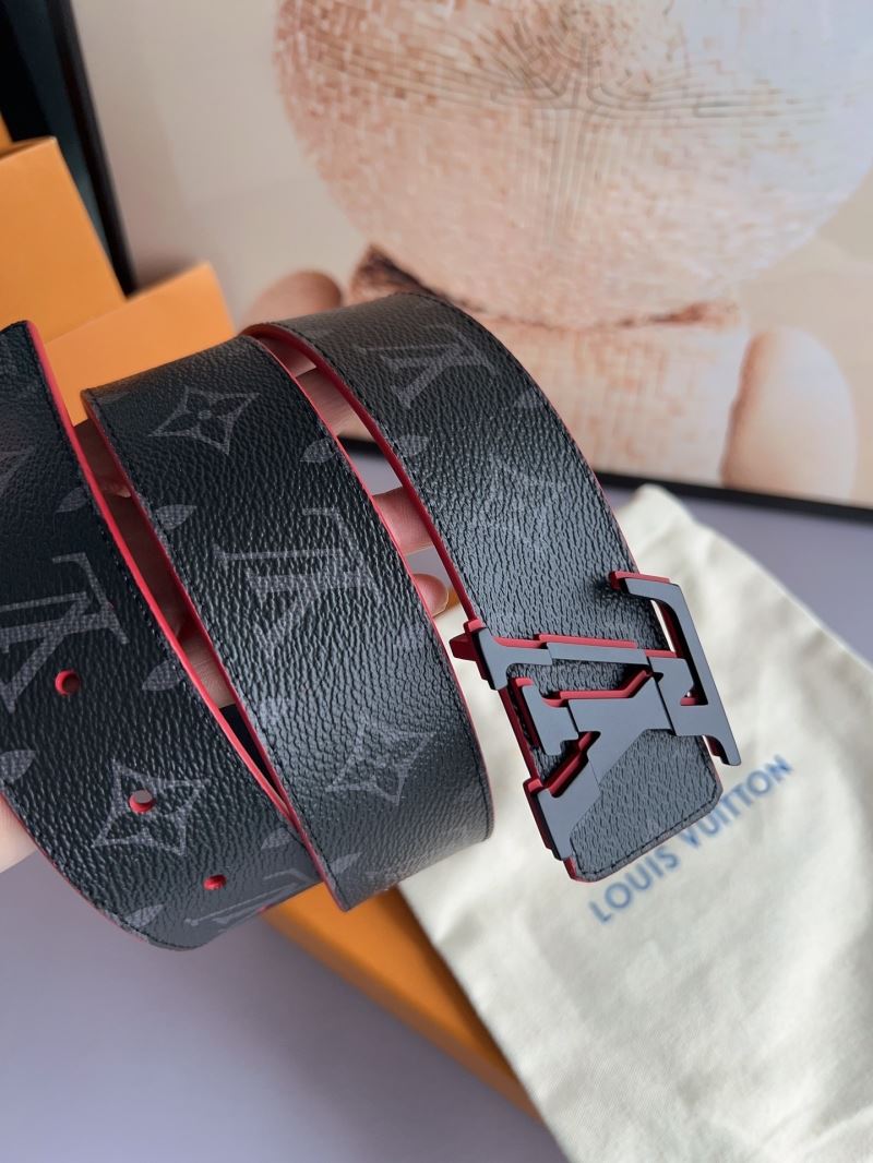 LV Belts